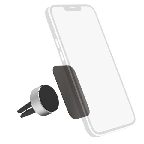 Telefon üçün tutacaq Hama 00201516 — Telefon üçün altlıqlar və tutacaqlar