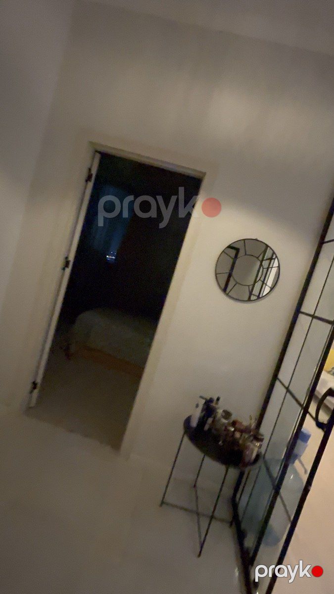 Satılır 2 otaqlı yeni tikili 54 m² — Mənzil, Xırdalan (8)