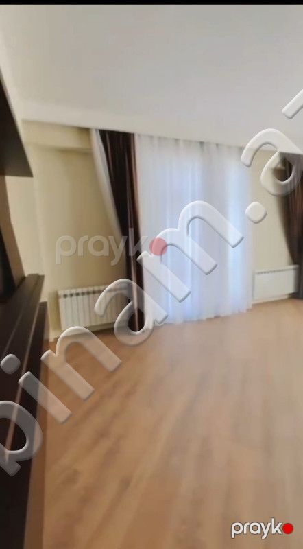 3 otaqlı Yeni tikili, Satış, Bakı, Sabunçu — Mənzil, Bakı (2)
