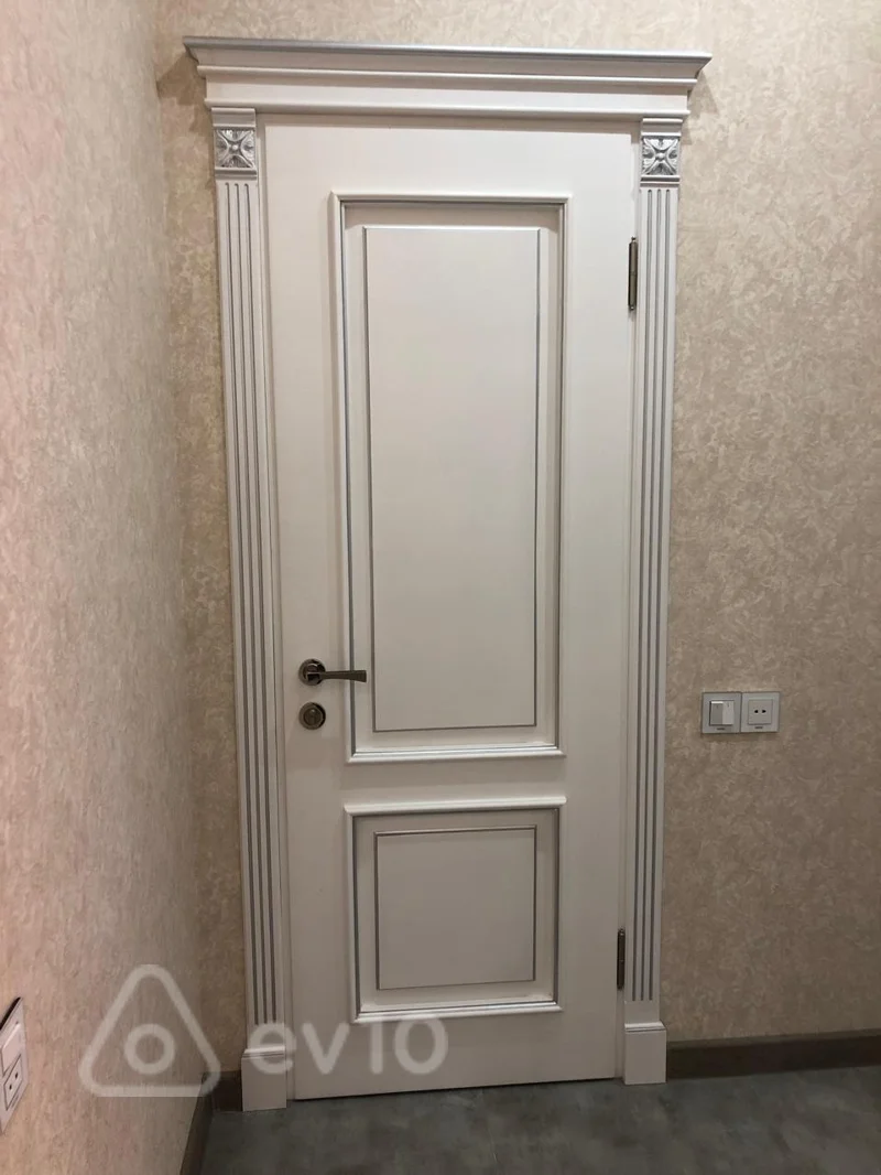 2 otaqlı mənzil, 67 m², Bakı Zahid Xəllilov K — kirayə — Mənzil, Bakı (11)