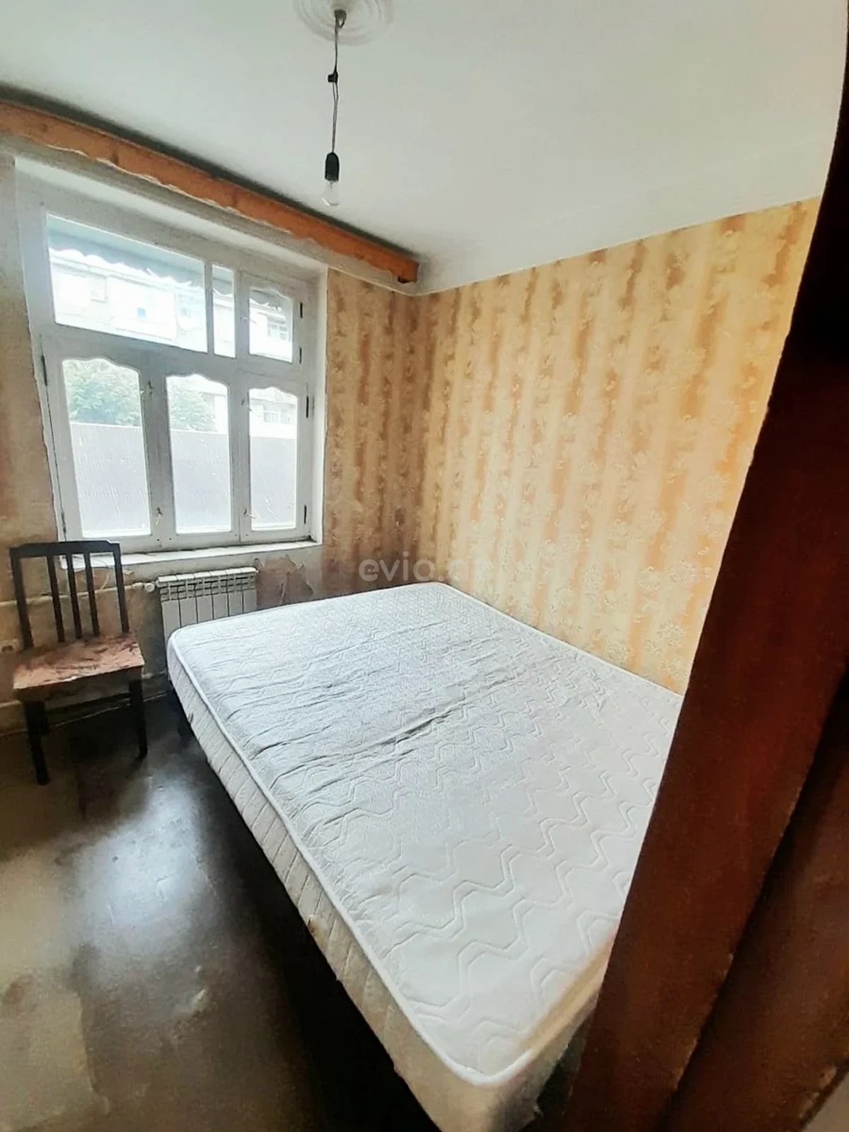 Kirayə 2 otaqlı mənzil Biləcəri qəsəbəsində — Mənzil, Bakı (6)
