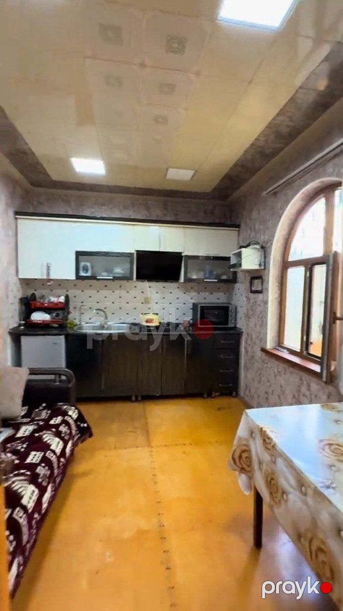 Satılır 5 otaqlı həyət evi/bağ evi 150 m² — Ev, villa, Bərdə (7)