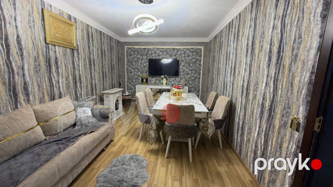 Həyət evi, Xırdalan ş — Ev, villa, Xırdalan (11)