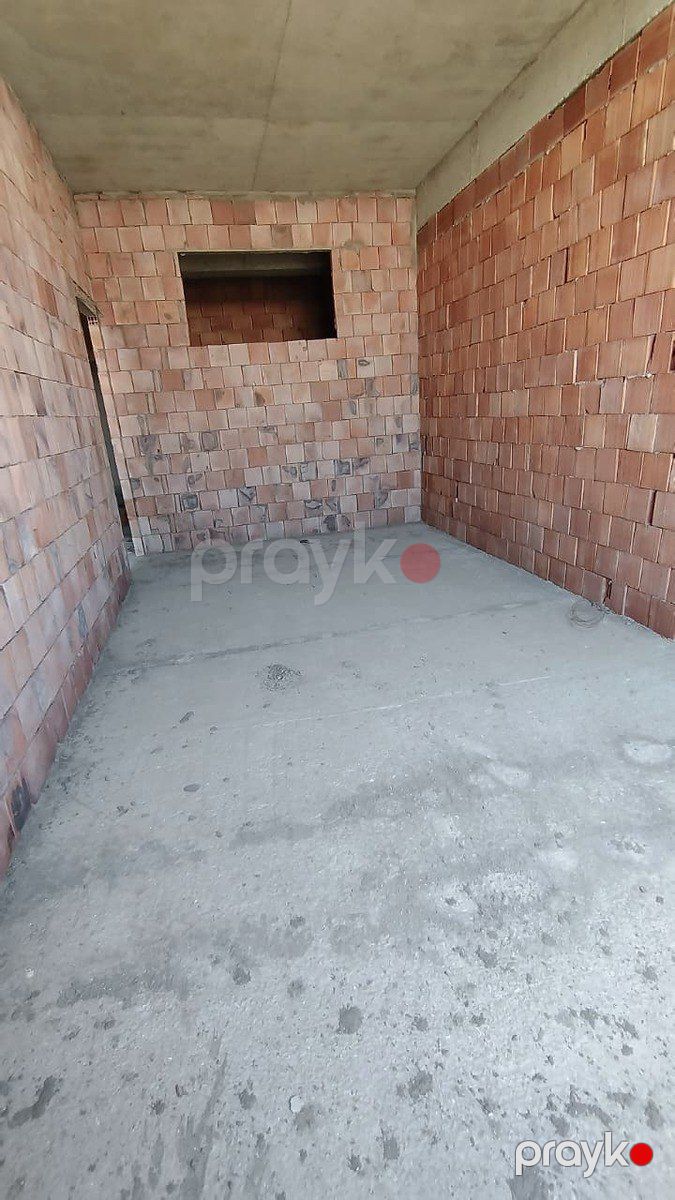 Satılır 2 otaqlı yeni tikili 60 m² — Mənzil, Bakı (9)