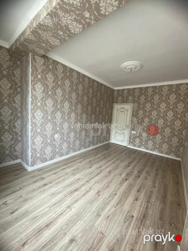 Satılır 2 otaqlı Bina evi menzil (Yeni tikili), 72 m², Saray — Mənzil, Abşeron (4)