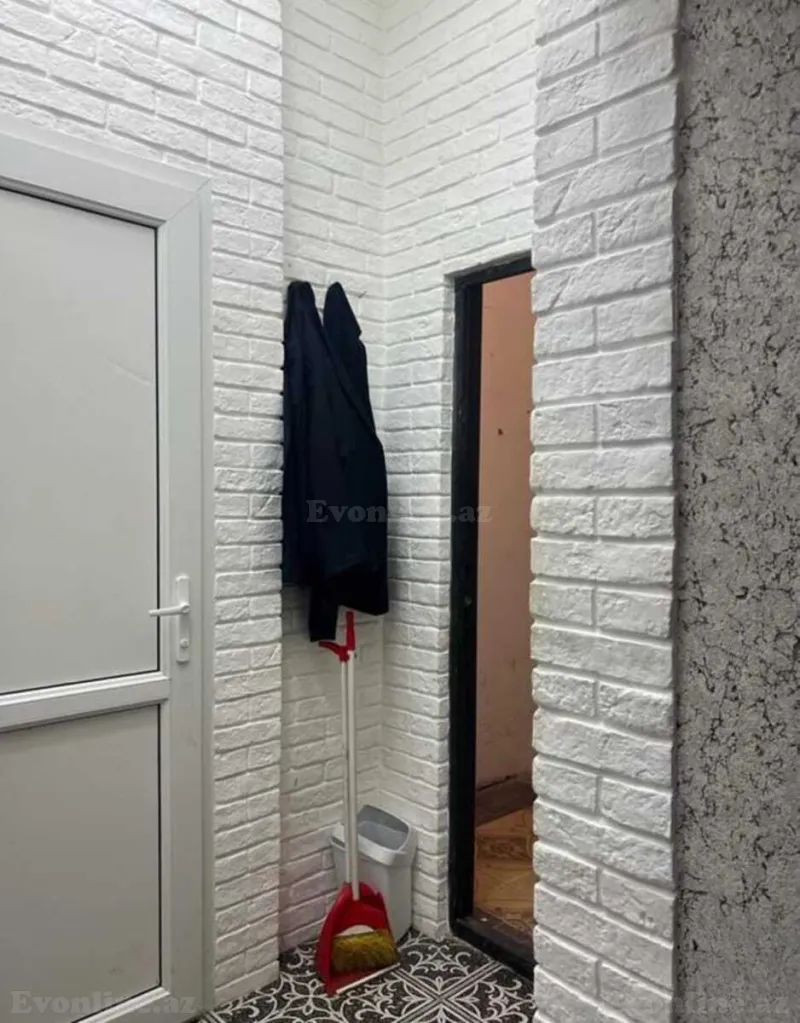 Kirayə verilir Ofis 22 m² Bakı, Səbail r., Sahil m — Ofis, Bakı (7)