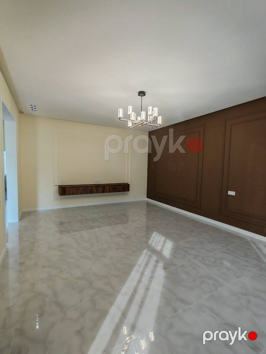 Satılır 4 otaqlı həyət evi/bağ evi 175 m² — Ev, villa, Bakı (5)