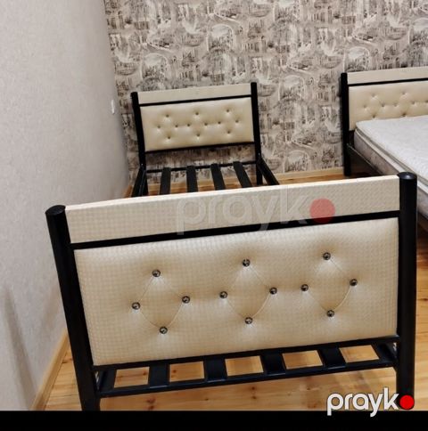 Carpayi 2eded 65azn biri Musfiqabad 4869 leli