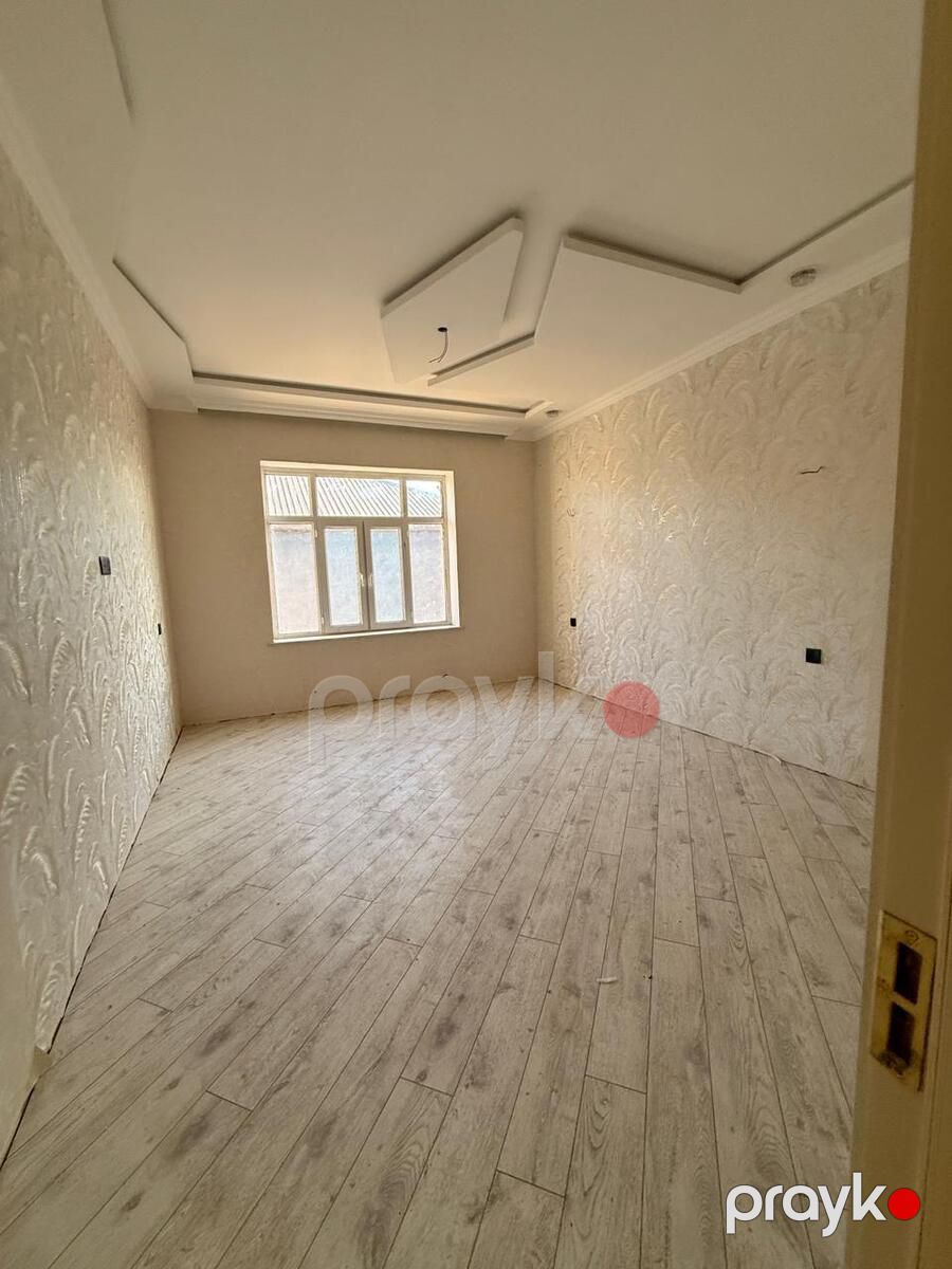 Satılır 7 otaqlı həyət evi/bağ evi 300 m² — Ev, villa, Bakı (10)