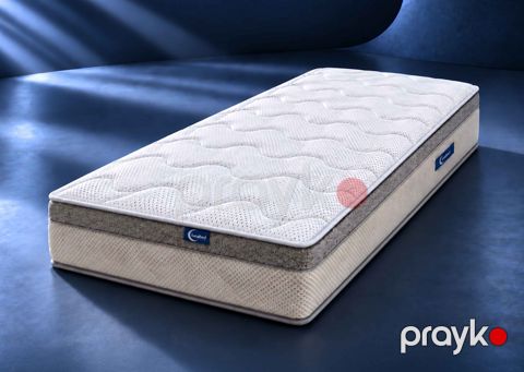 Natural matras 90 x 200 — Bakı