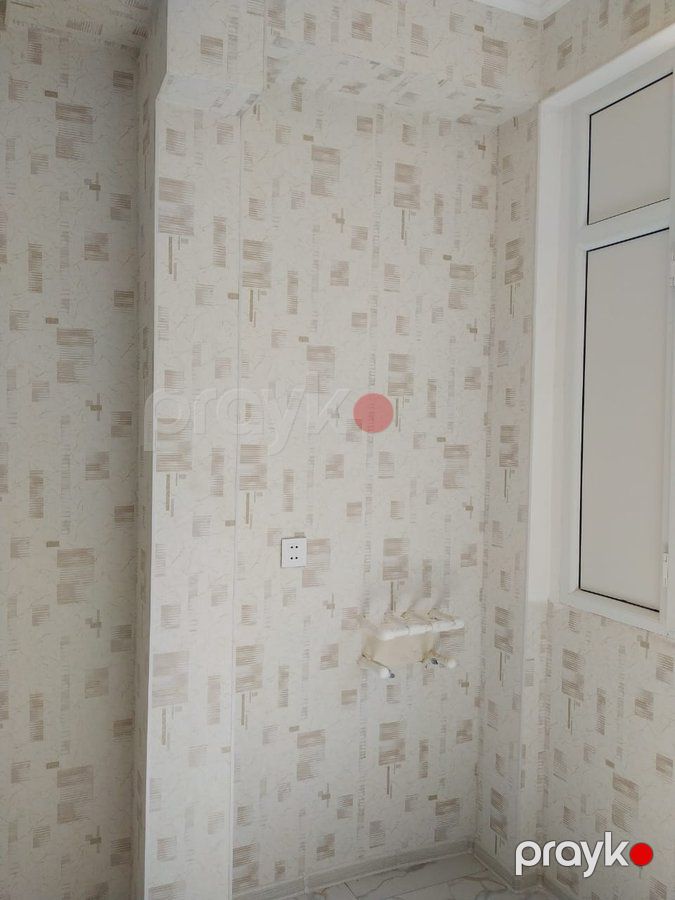 Bağ evi, 59 m², Masazırda 2 otaqlı ev, Abşeron — Ev, villa (6)