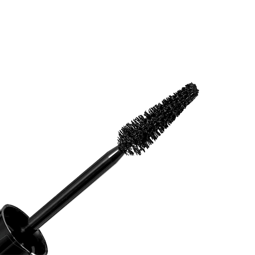 Kirpiklər üçün tuş Ga-De Highlash Lengthening and Lifting Mascara Qara, 8 ml — Mallar, Bakı (3)