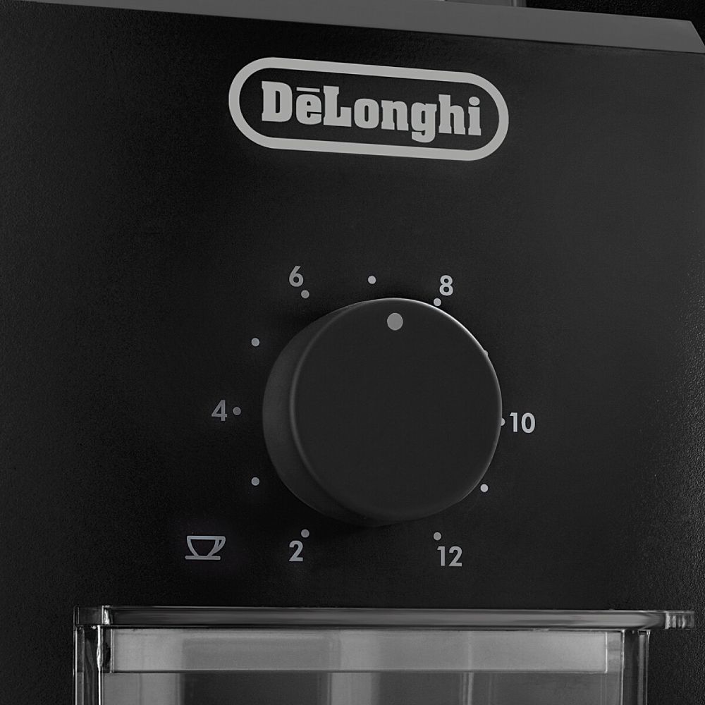 Qəhvəüyüdən DeLonghi KG79 — Mətbəx texnikası, Bakı (3)