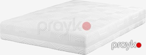 Döşək Reva GS60 Dreamzone, 180x200 sm — Bakı