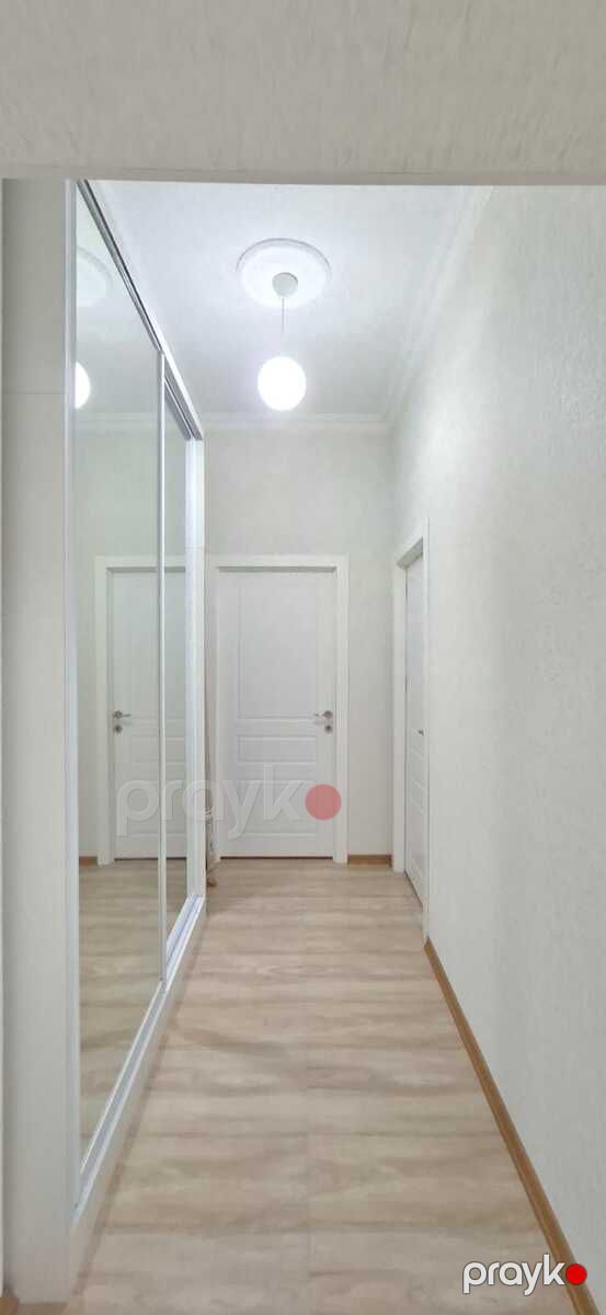 Satılır 2 otaqlı yeni tikili 63 m² — Mənzil, Xırdalan (10)