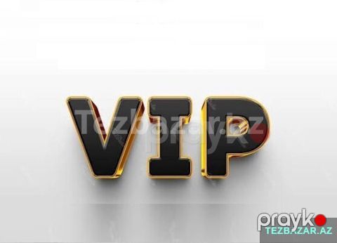 99 199 99 89 vip number — Bakı