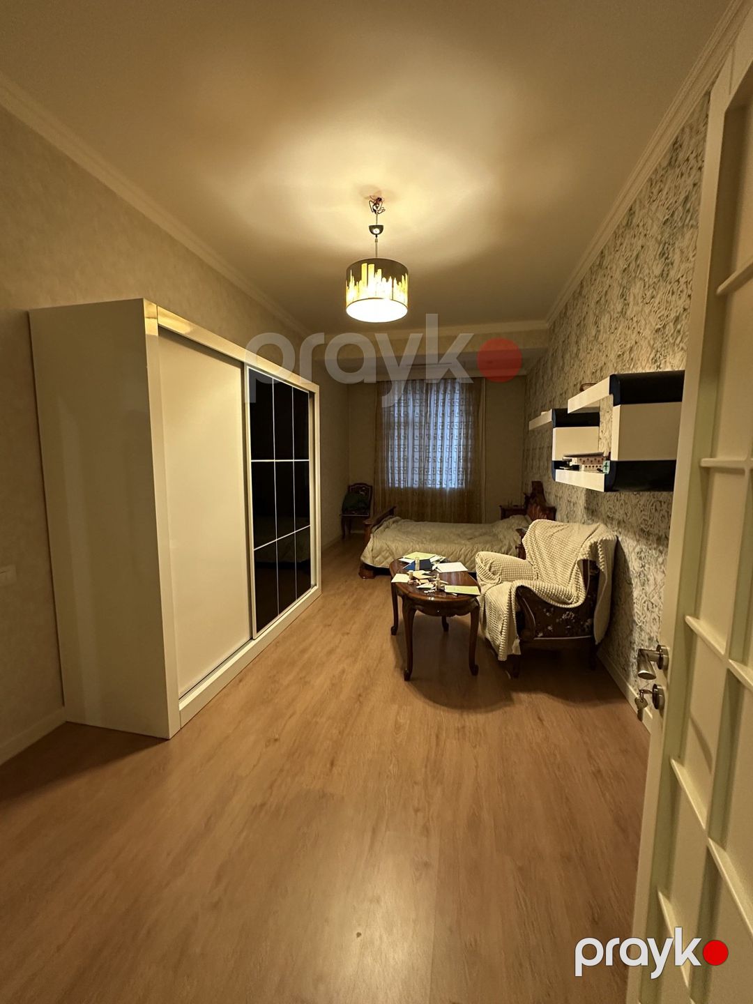 Satılır obyekt 160 m² — Əmlak, Bakı (12)