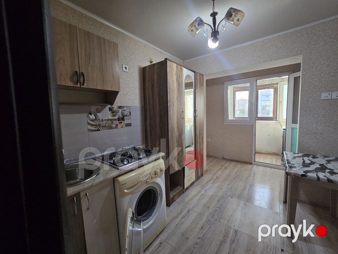 İcarəyə verilir 2 otaqlı köhnə tikili 50 m² — Mənzil, Sumqayıt (10)