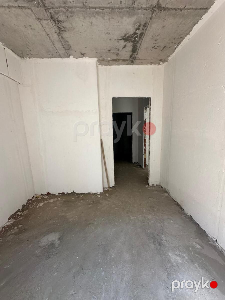 Satılır 2 otaqlı yeni tikili 41.2 m² — Mənzil, Sumqayıt (6)