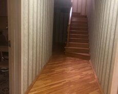 Həyət evləri Satılır Sabunçu r., Maştağa q., 2 otaq, 50 m² — Ev, villa, Bakı (8)