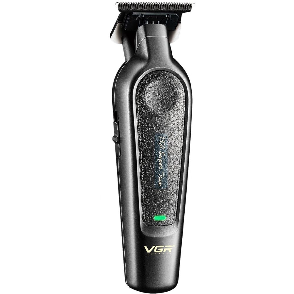 Saçqırxan VGR V-995 — Saç kəsmə maşınları, Bakı (2)