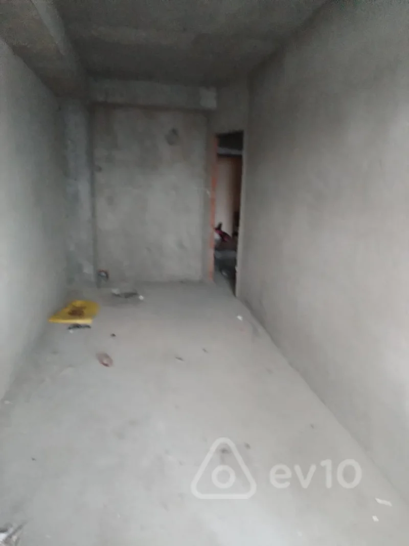 1 otaqlı mənzil, 43 m², Masazır qəsəbəsi Masazır City Residencedə — Mənzil, Bakı (6)