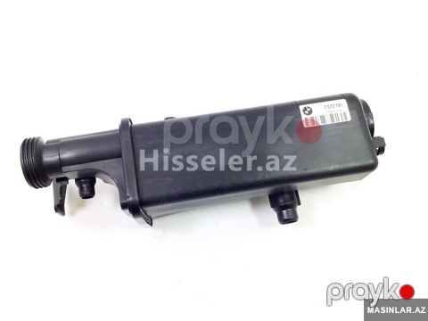 Bmw X5 antifriz Bacoku — Bakı