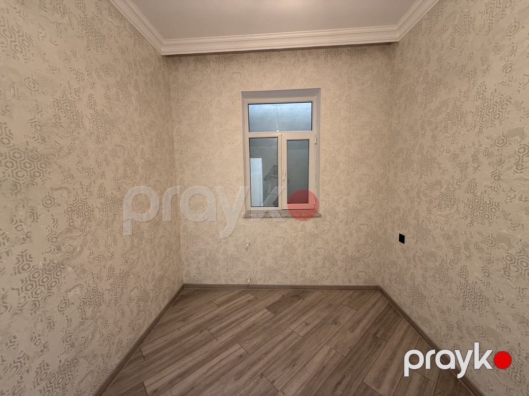 Həyət evi, Binəqədi qəs — Ev, villa, Bakı (7)