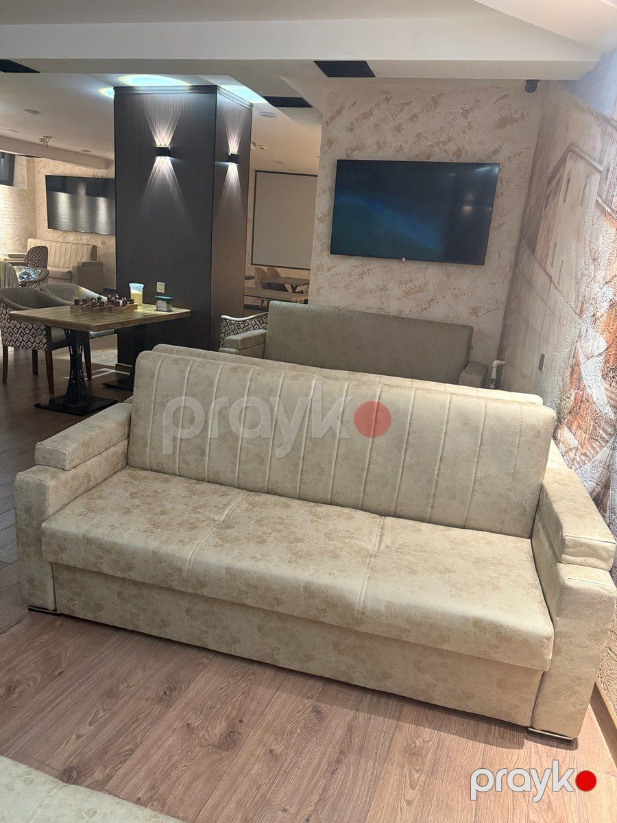 Divanlar — Mebel, Bakı (3)
