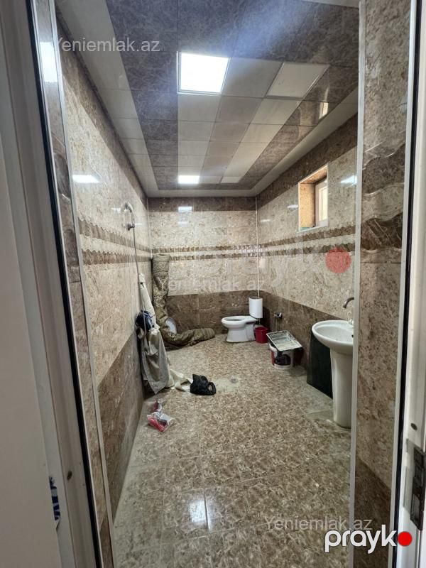 Satılır 5 otaqlı Həyət evi / Villa, 145 m², Qaradağ rayonu — Ev, villa, Bakı (8)