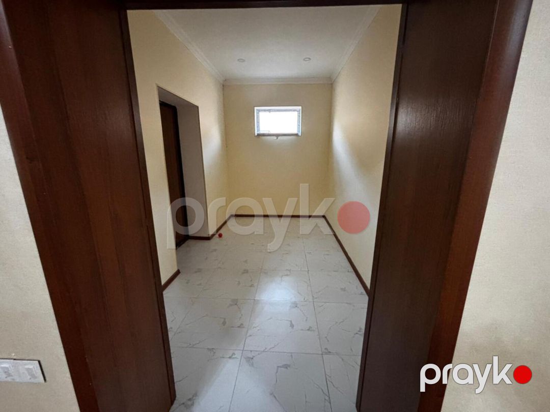 Bağ evi, Mərdəkan qəs — Ev, villa, Bakı (10)