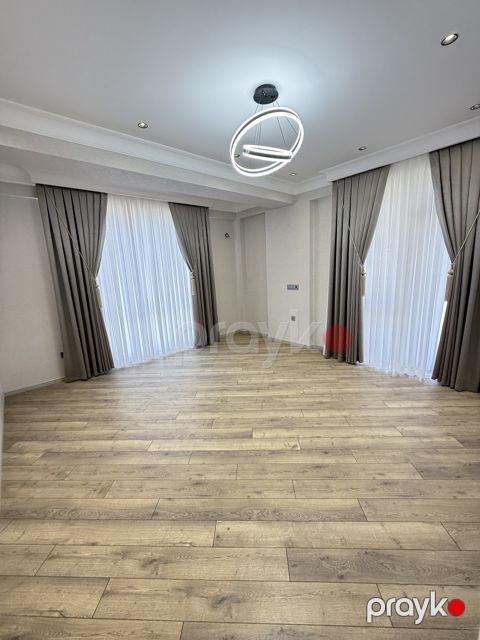 Satılır 2 otaqlı yeni tikili 73 m² — Bakı