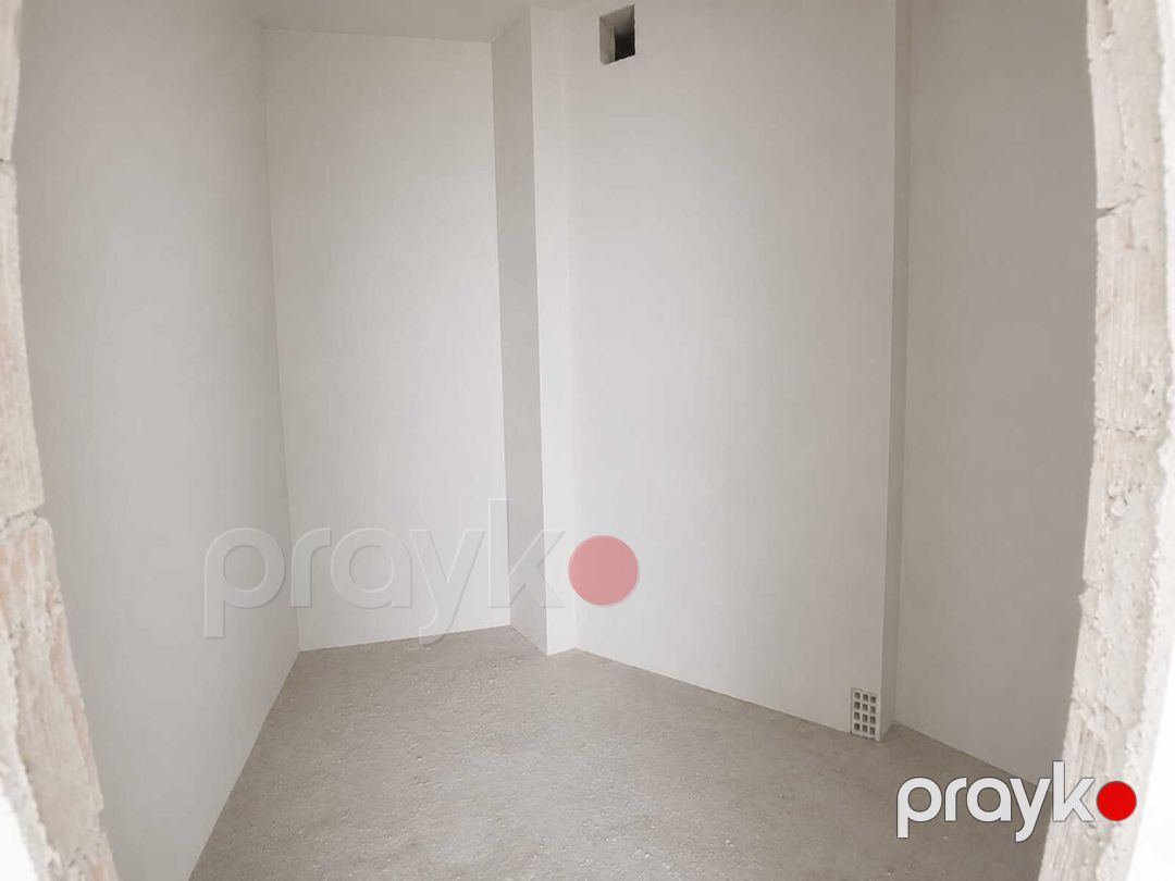 Satılır 4 otaqlı yeni tikili 195.6 m² — Mənzil, Gəncə (9)