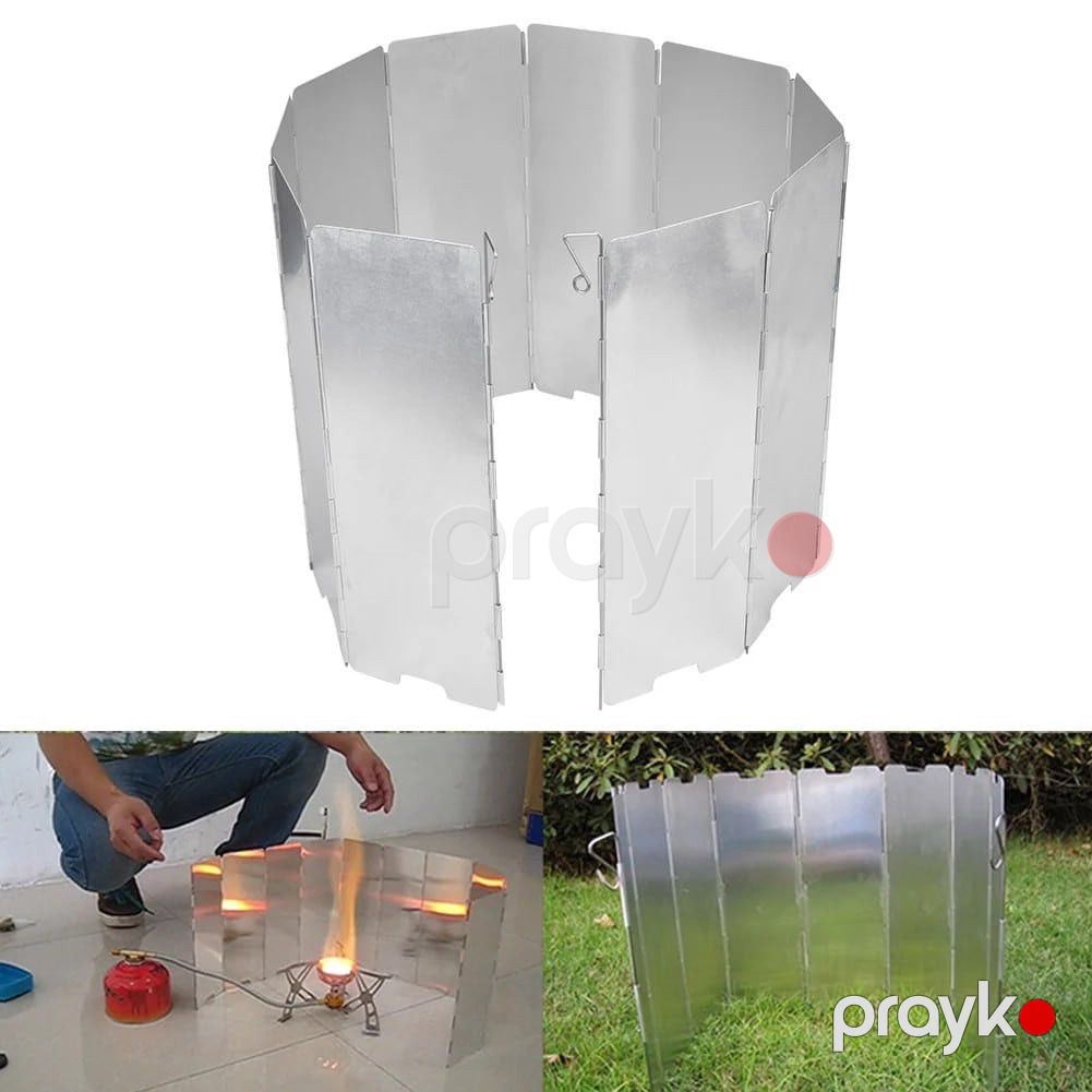 Manqal aksesuarı 8.6x24 sm xırda — Mallar, Bakı (2)