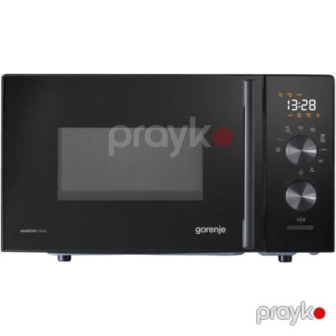 Mikrodalğalı soba Gorenje MO20AE2B5 — Bakı