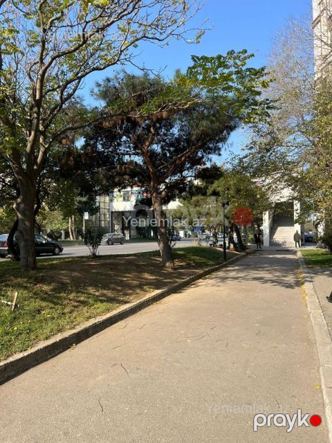 Satılır 4 otaqlı Obyekt, 120 m², Binəqədi rayonu — Bakı