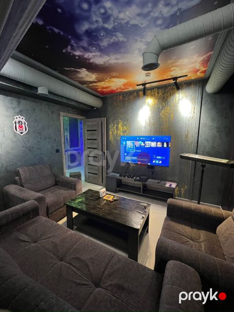 Satılır obyekt 130 m² — Bakı