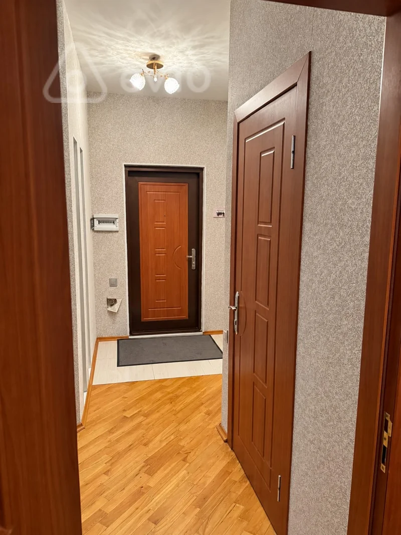 3 otaqlı mənzil, 60 m², Məhəmməd Hadi — kirayə — Mənzil, Bakı (7)