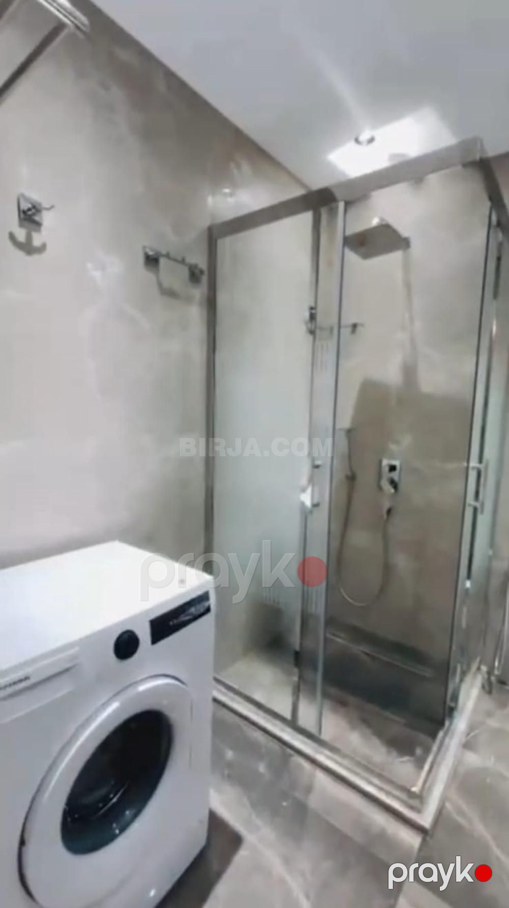 Satılır 3 otaqlı, Bakıxanov qəs — Ofis (5)