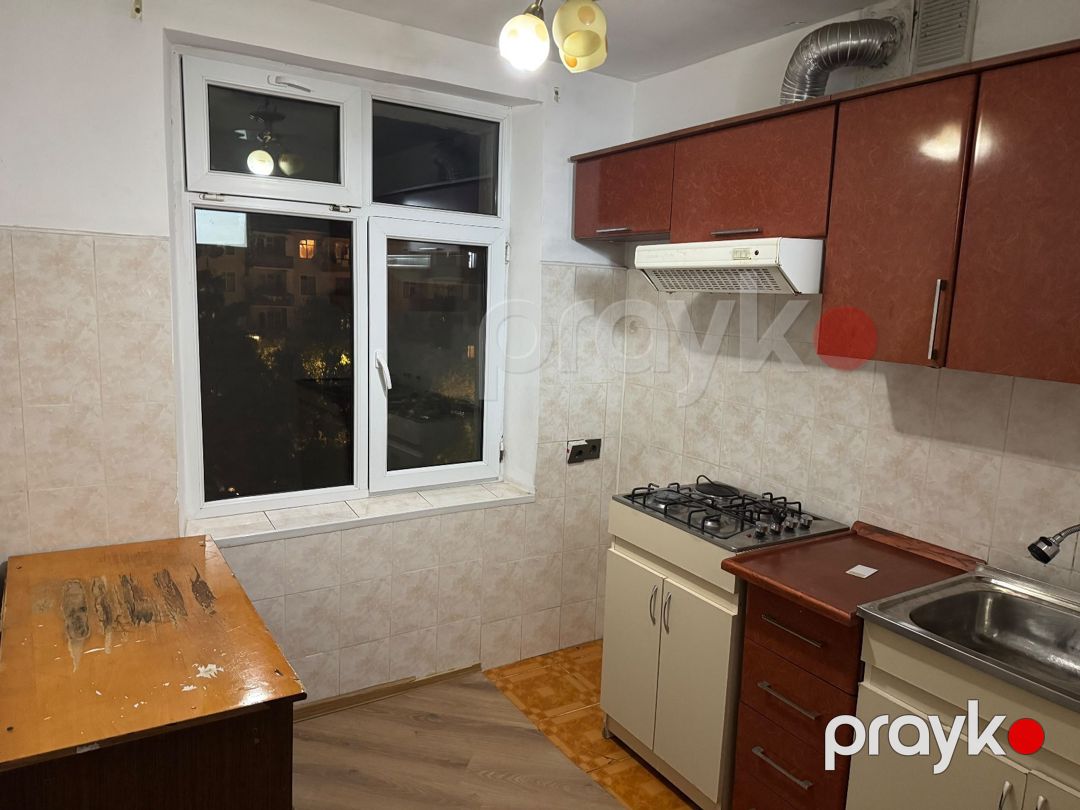 3-otaqlı mənzil kirayə verilir, Sumqayıt ş. 70 m² — Mənzil, Sumqayıt (9)
