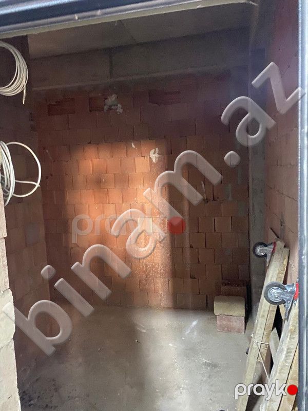 2 otaqlı Yeni tikili, Satış, Sumqayıt — Mənzil, Sumqayıt (3)