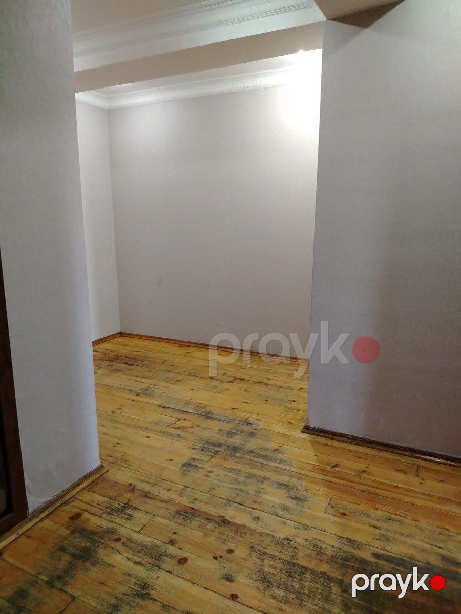 Satılır 2 otaqlı yeni tikili 94 m² — Mənzil, Bakı (6)