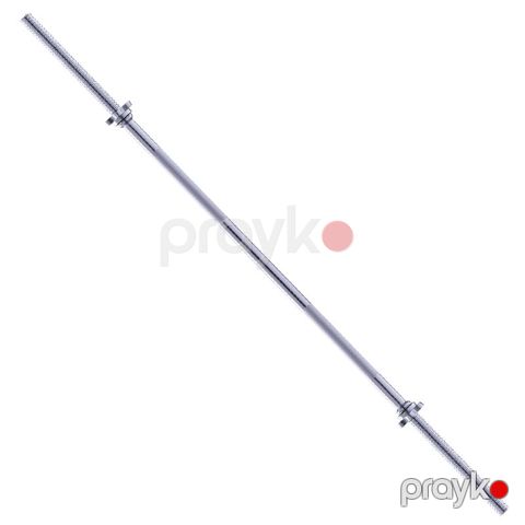 Ştanq Ф30 150sm — Bakı