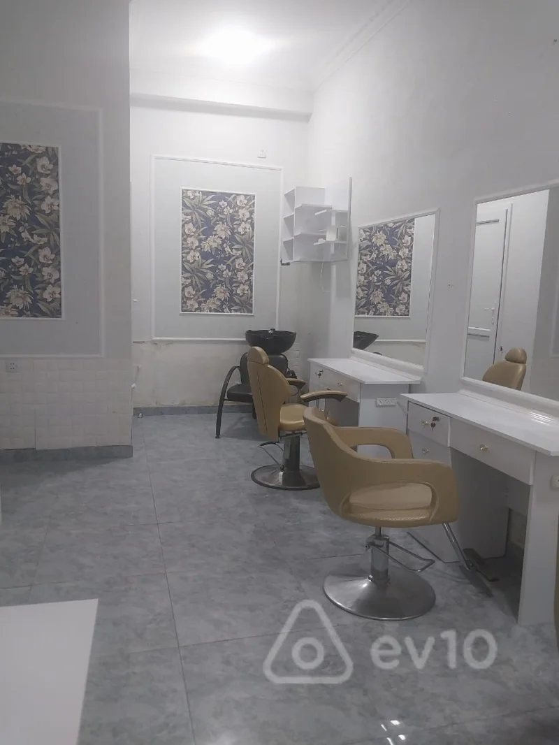 Obyekt, 27 m², Dadaş Bünyadzadə küç — kirayə — Əmlak, Bakı (3)