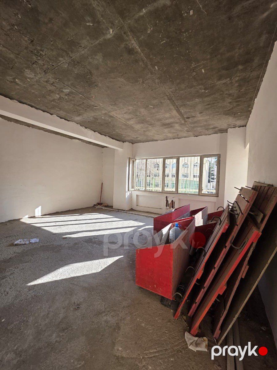 Satılır obyekt 162 m² — Əmlak, Bakı (11)