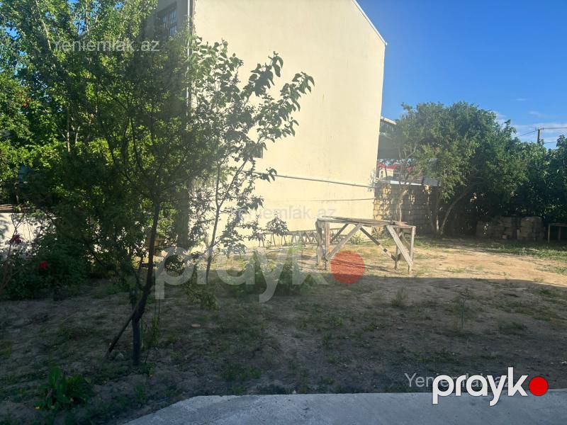 Satılır Torpaq sahəsi, 2.5 sot, Xəzər bağları — Torpaq, Sumqayıt (4)