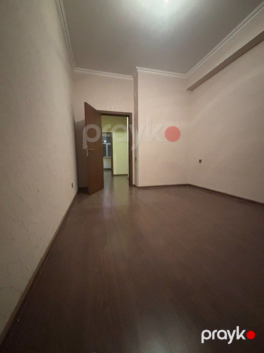Satılır 4 otaqlı yeni tikili 110 m² — Mənzil, Bakı (9)