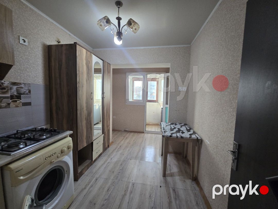 İcarəyə verilir 2 otaqlı köhnə tikili 50 m² — Mənzil, Sumqayıt (11)