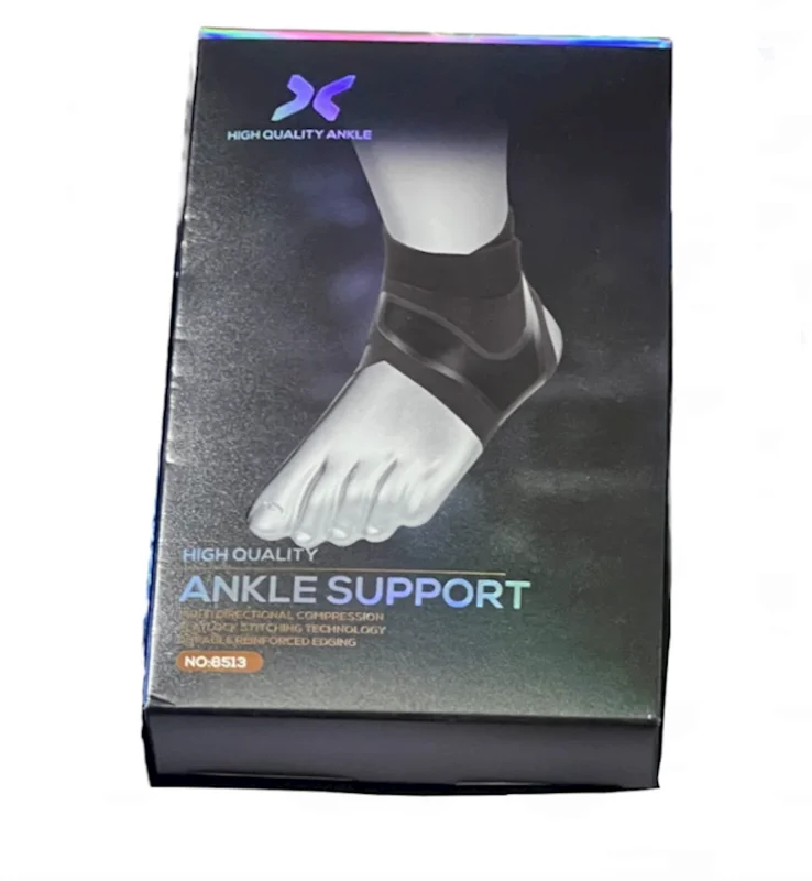 Support baldır üçün Sıbote 8513, qara — Bakı