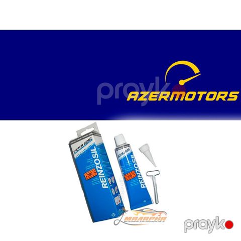 Germetika "Vıctor Reınz 70-31414-10" — Bakı